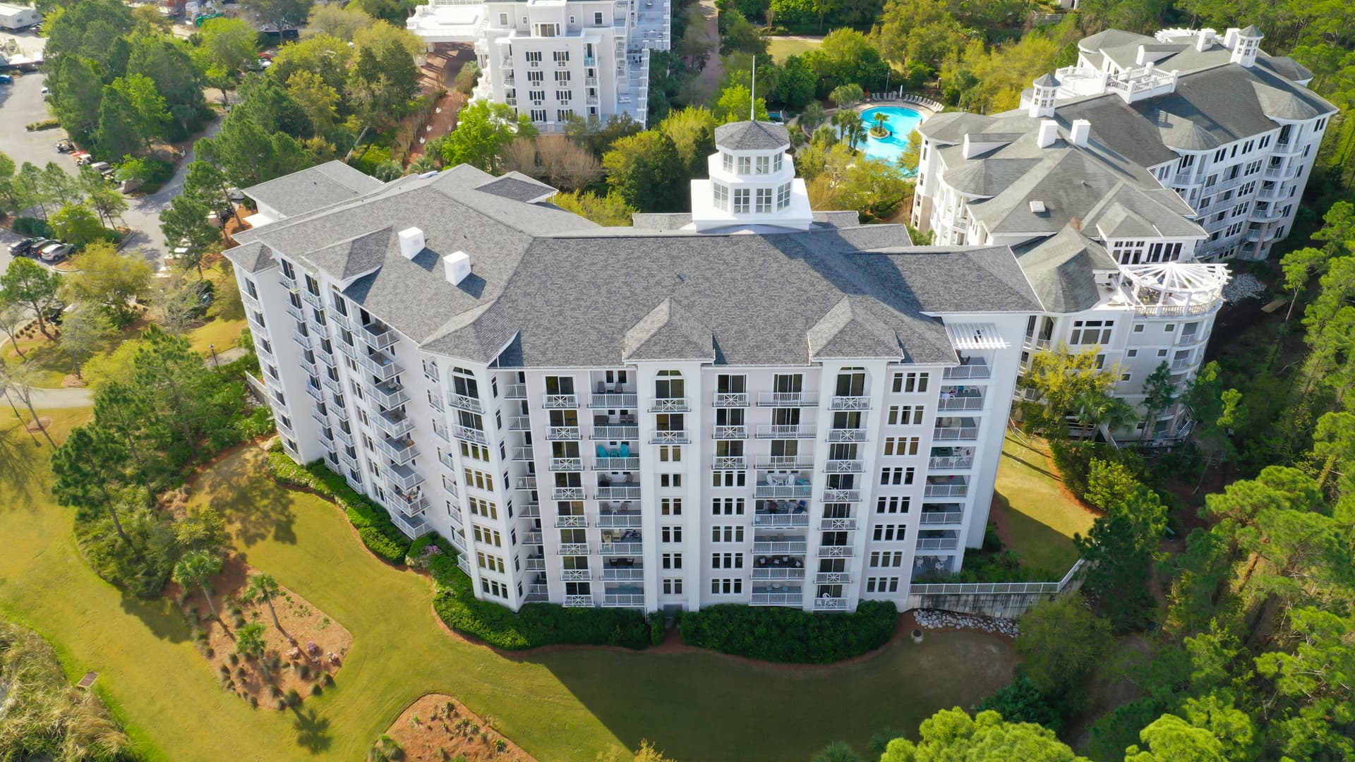 Elation #5305 - Image 23