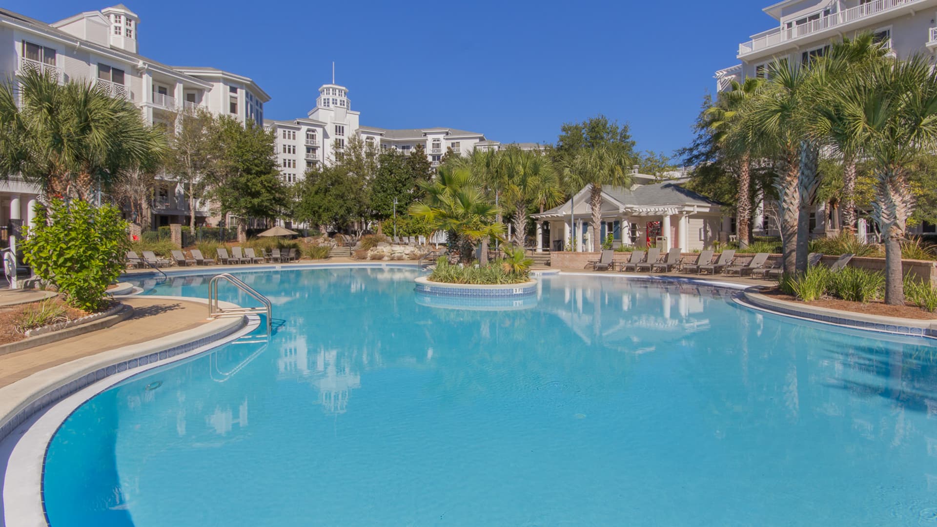 Elation #5305 - Image 2