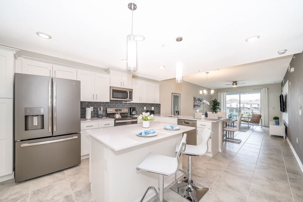 Paradox Condo at Storey Lake - Image 5