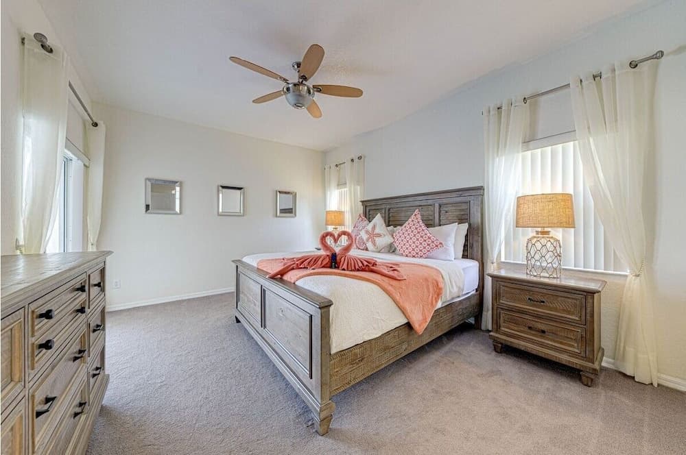 Prestige Oasis - Image 16