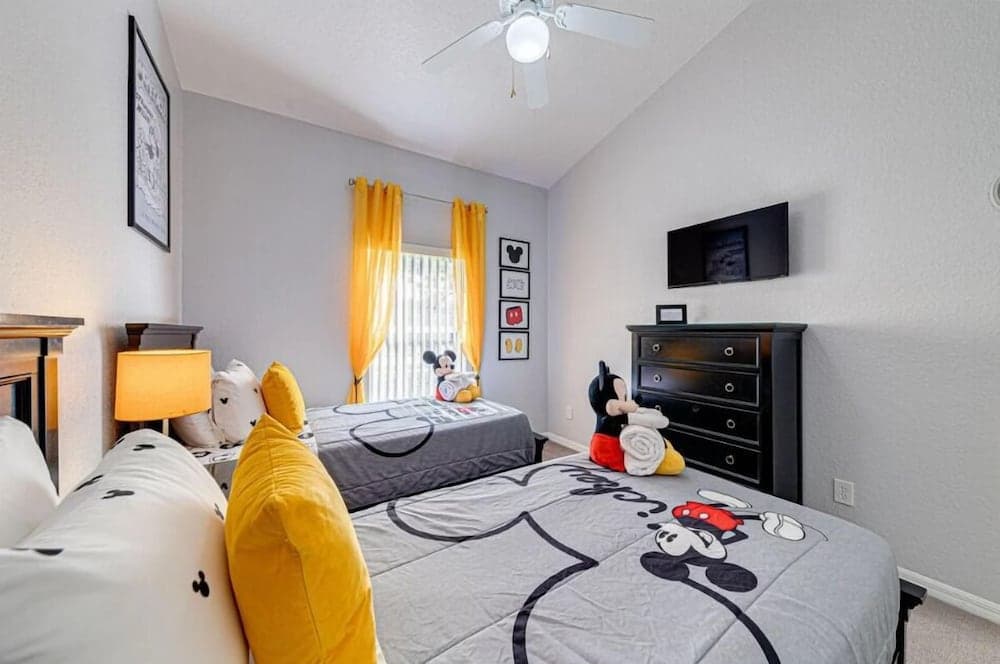 Prestige Oasis - Image 24