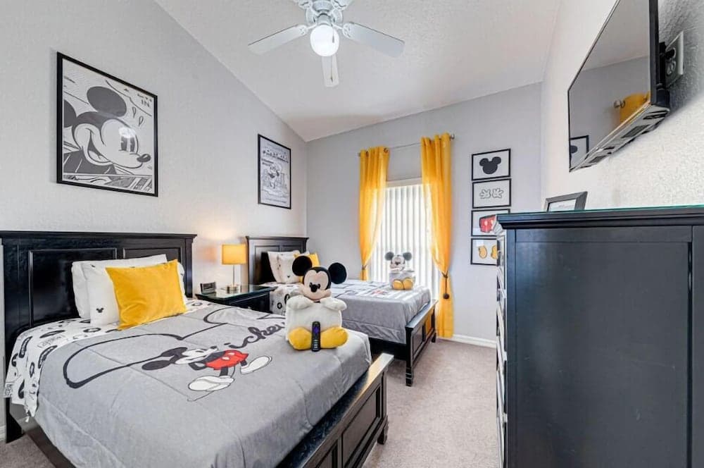 Prestige Oasis - Image 26