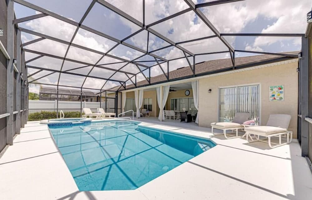 Prestige Oasis - Image 46