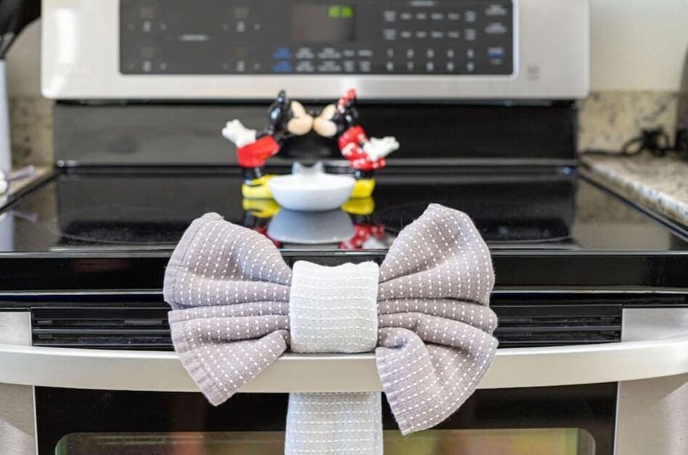 Prestige Oasis - Image 13