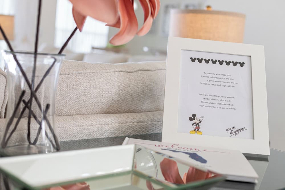 Prestige Oasis - Image 14