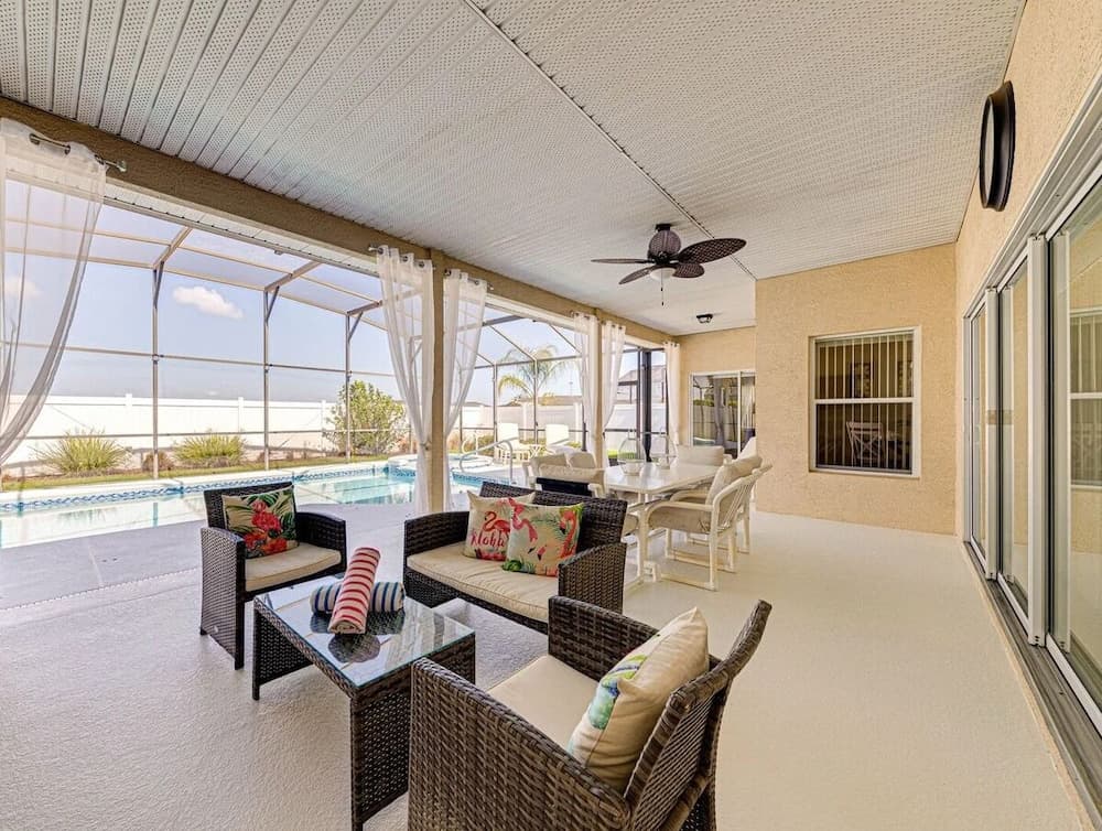 Prestige Oasis - Image 27