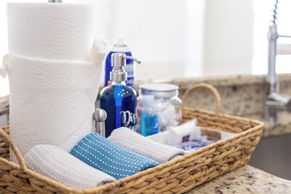 Prestige Oasis - Image 28