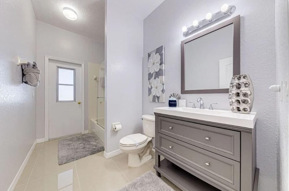 Prestige Oasis - Image 35