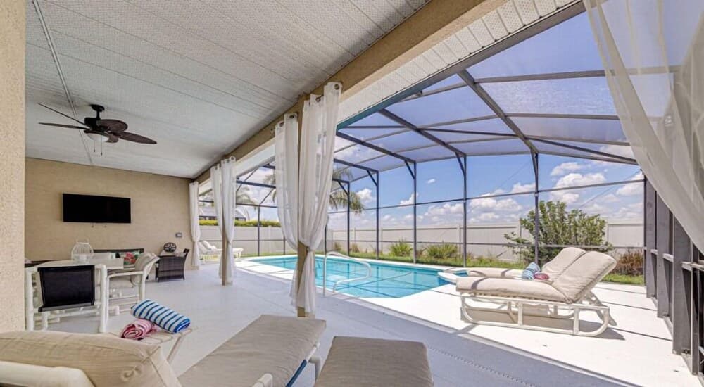 Prestige Oasis - Image 47