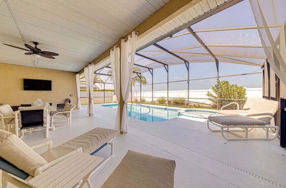 Prestige Oasis - Image 2