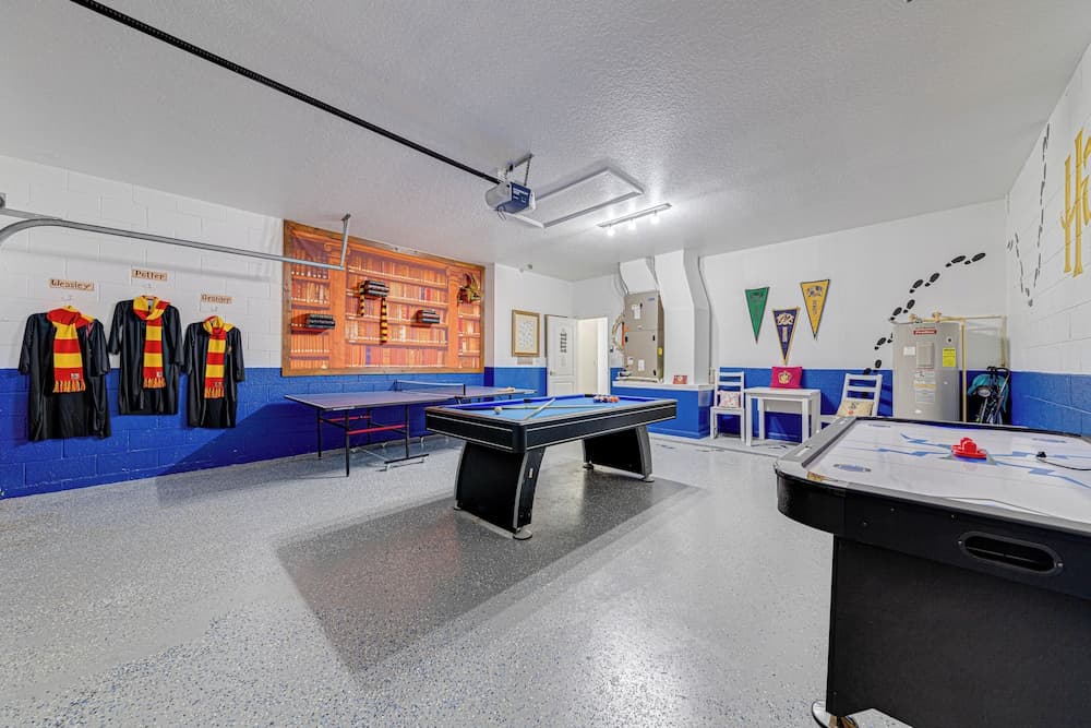 Prestige Oasis - Image 40