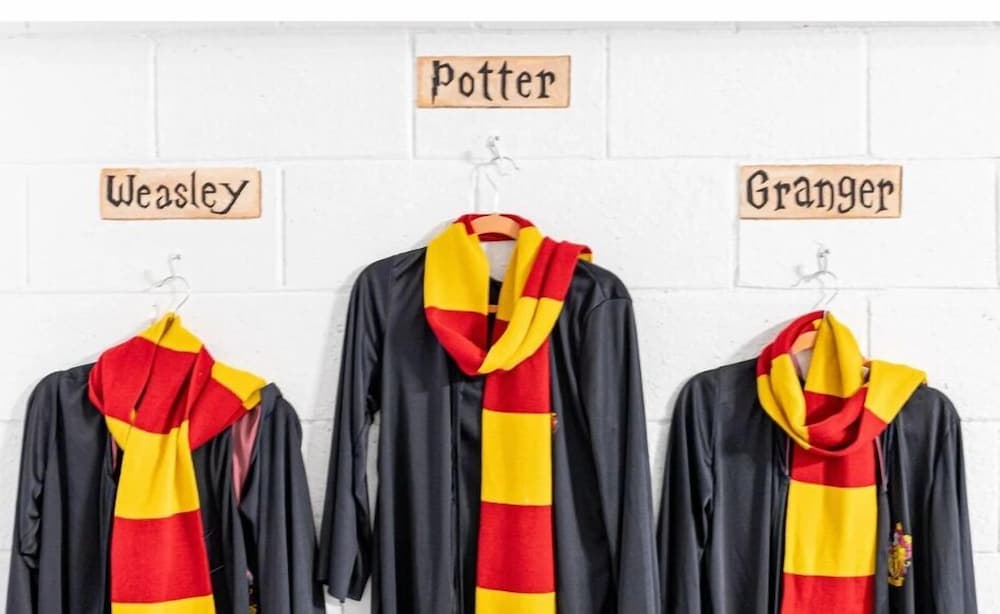 Prestige Oasis - Image 51