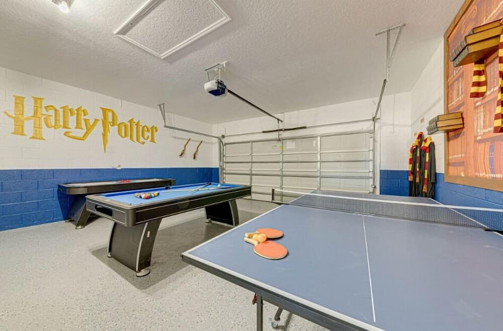 Prestige Oasis - Image 39