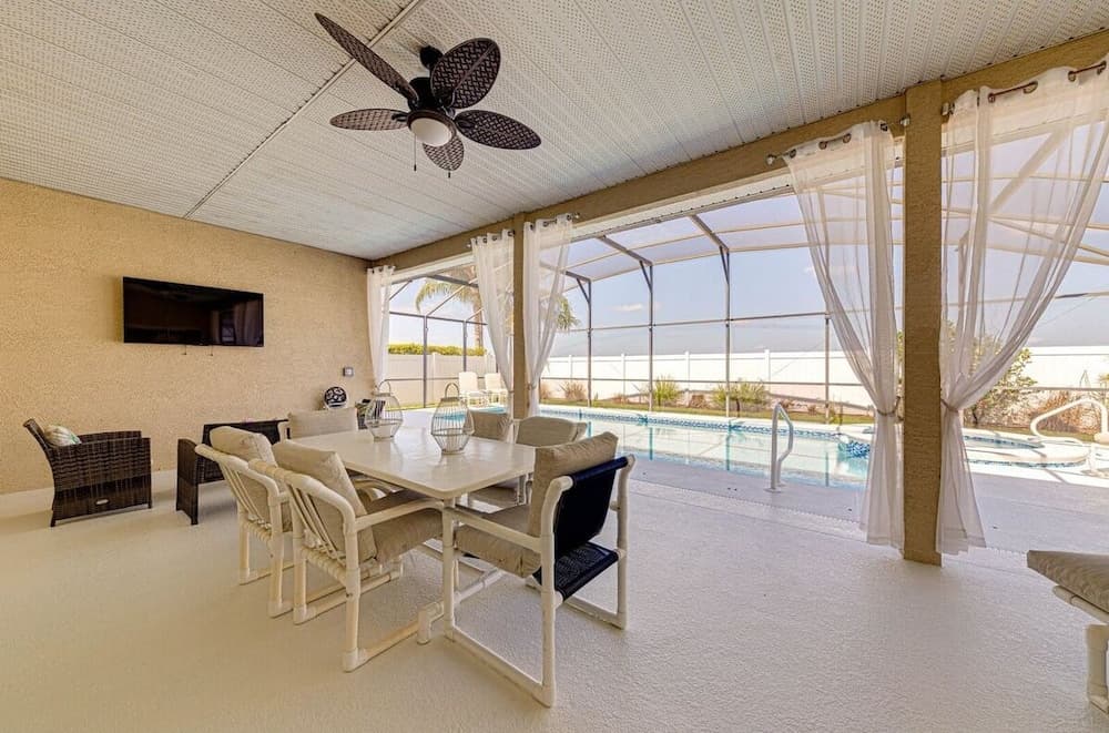 Prestige Oasis - Image 48