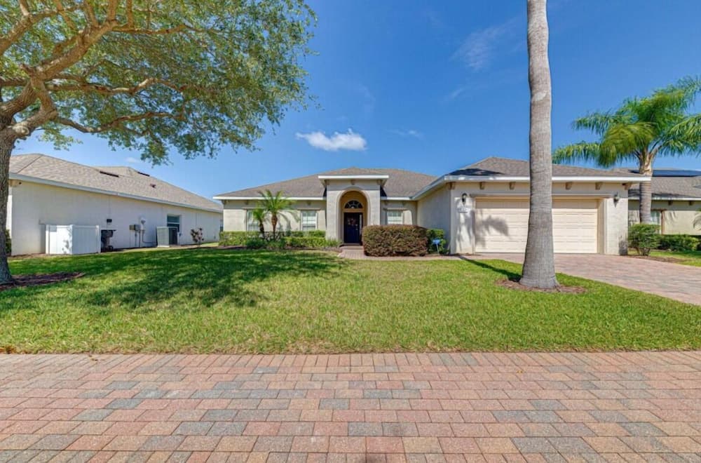 Prestige Oasis - Image 3