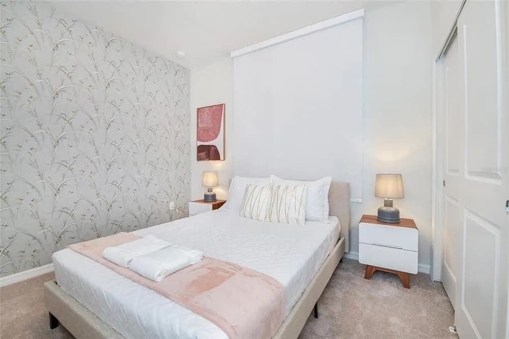 Azure Grace Villa - Image 6