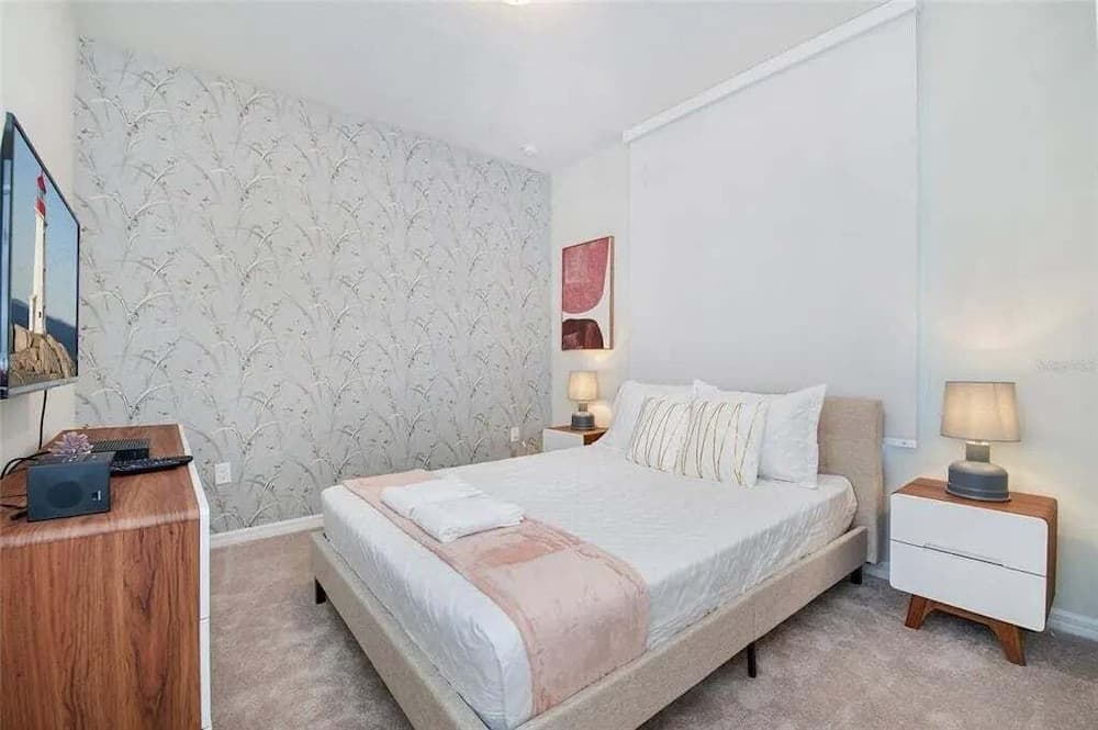 Azure Grace Villa - Image 7