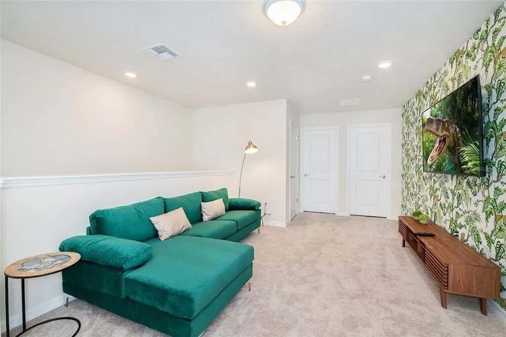 Azure Grace Villa - Image 14