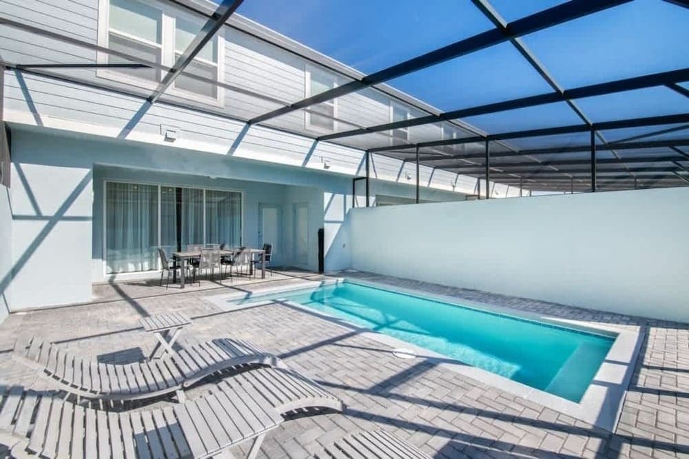 Azure Grace Villa - Image 24