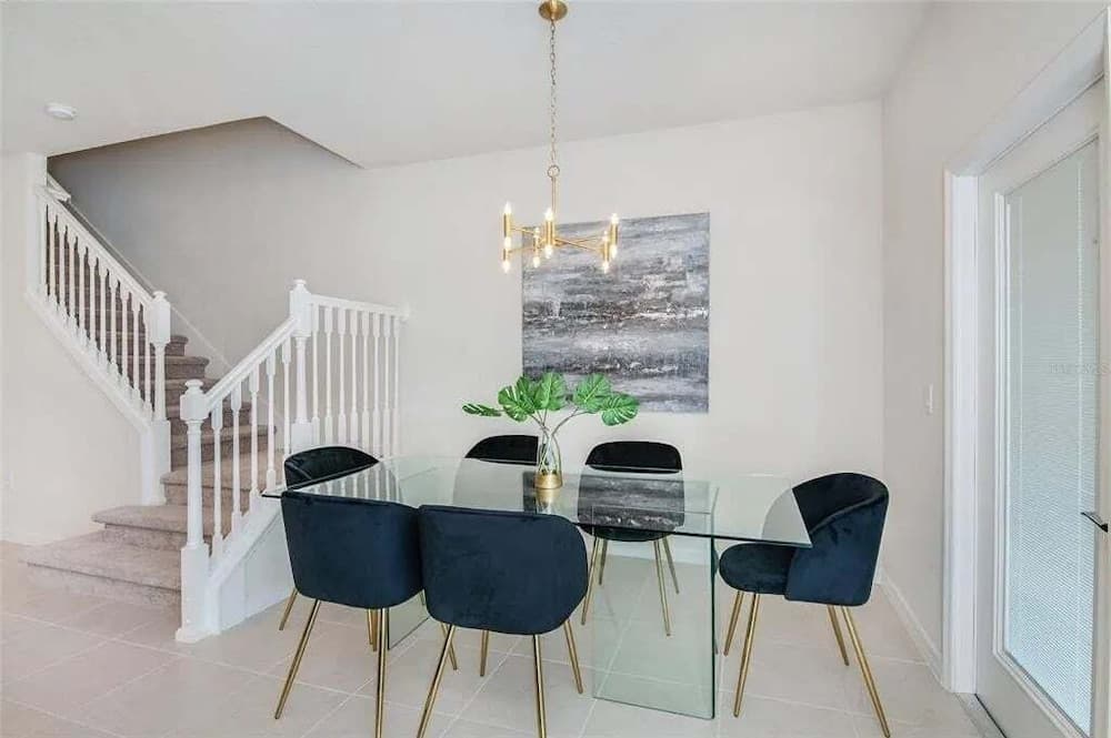 Azure Grace Villa - Image 5