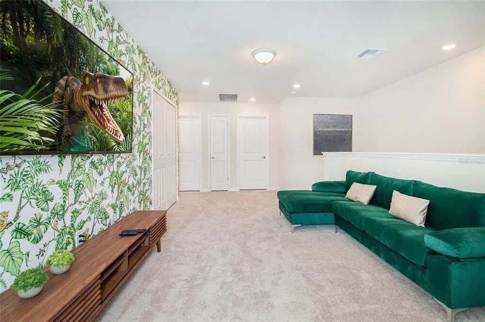 Azure Grace Villa - Image 13