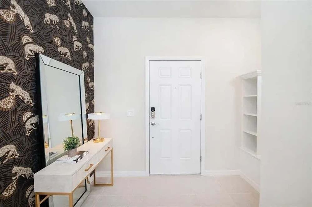 Azure Grace Villa - Image 20