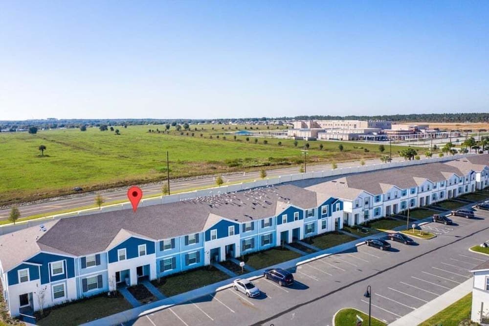 Azure Grace Villa - Image 25