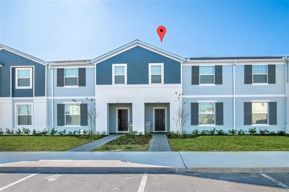 Azure Grace Villa - Image 26