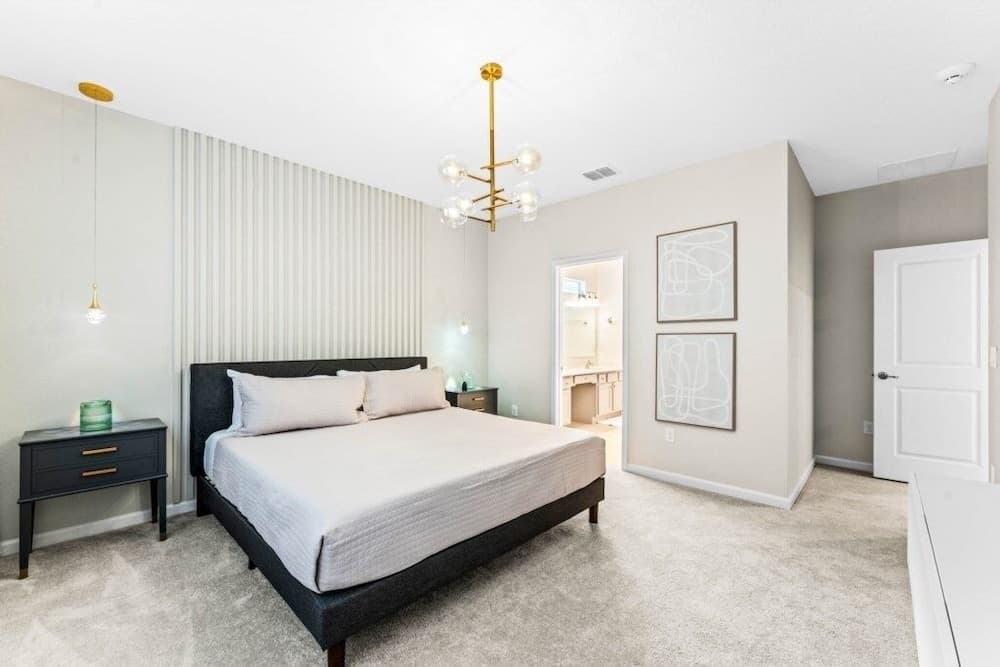 Elegant Rama Villa - Image 14