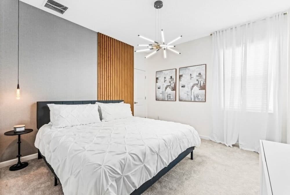 Elegant Rama Villa - Image 18