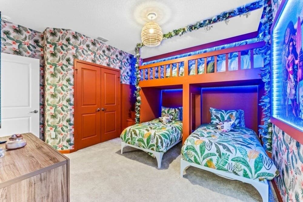 Elegant Rama Villa - Image 24