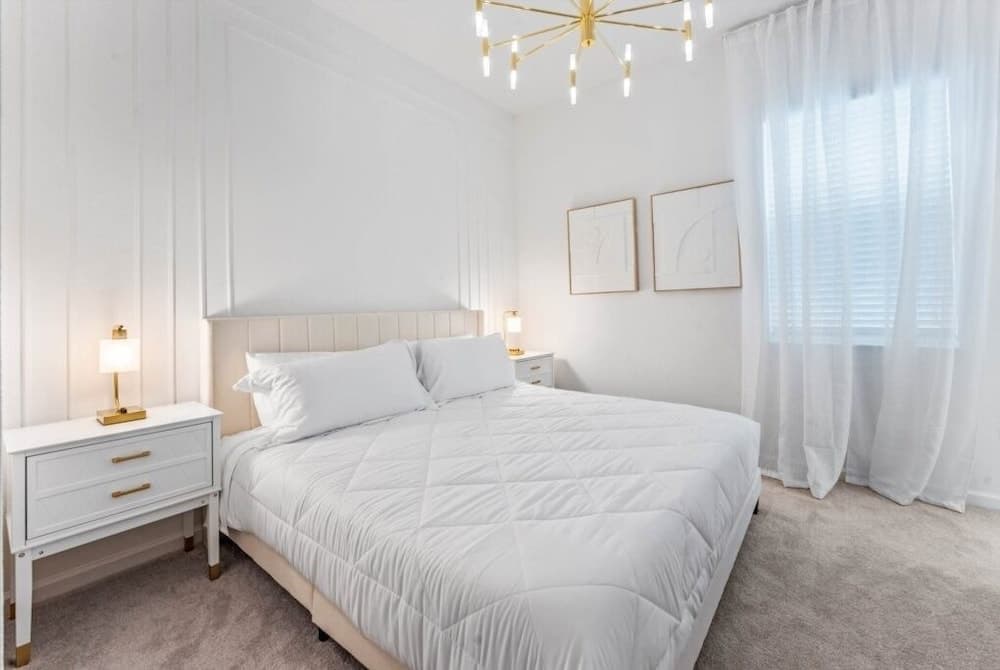 Elegant Rama Villa - Image 26