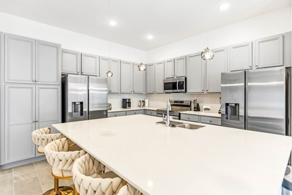 Elegant Rama Villa - Image 6