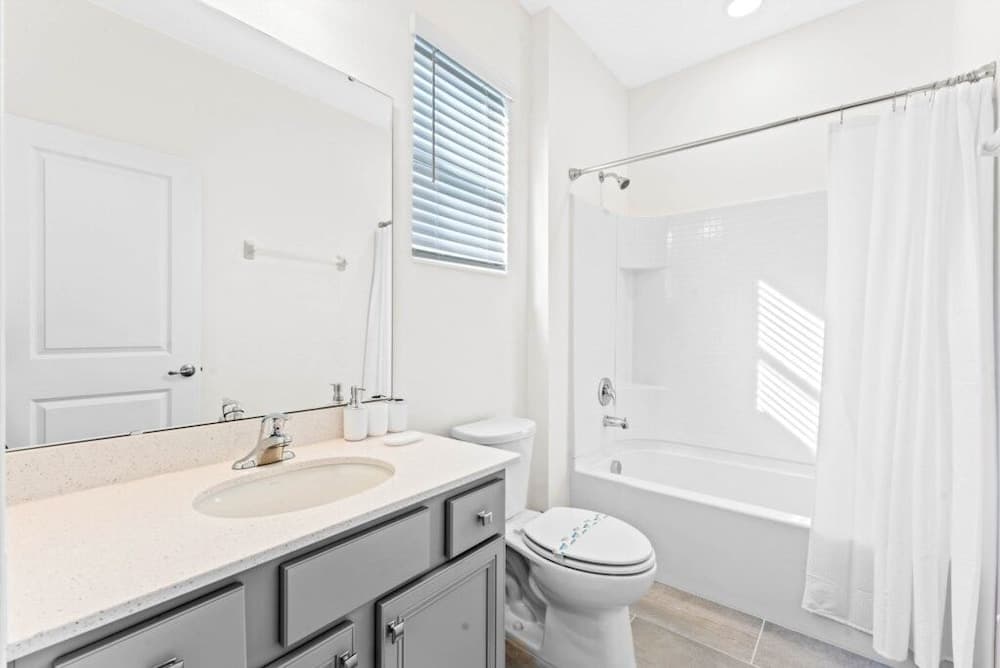 Elegant Rama Villa - Image 39