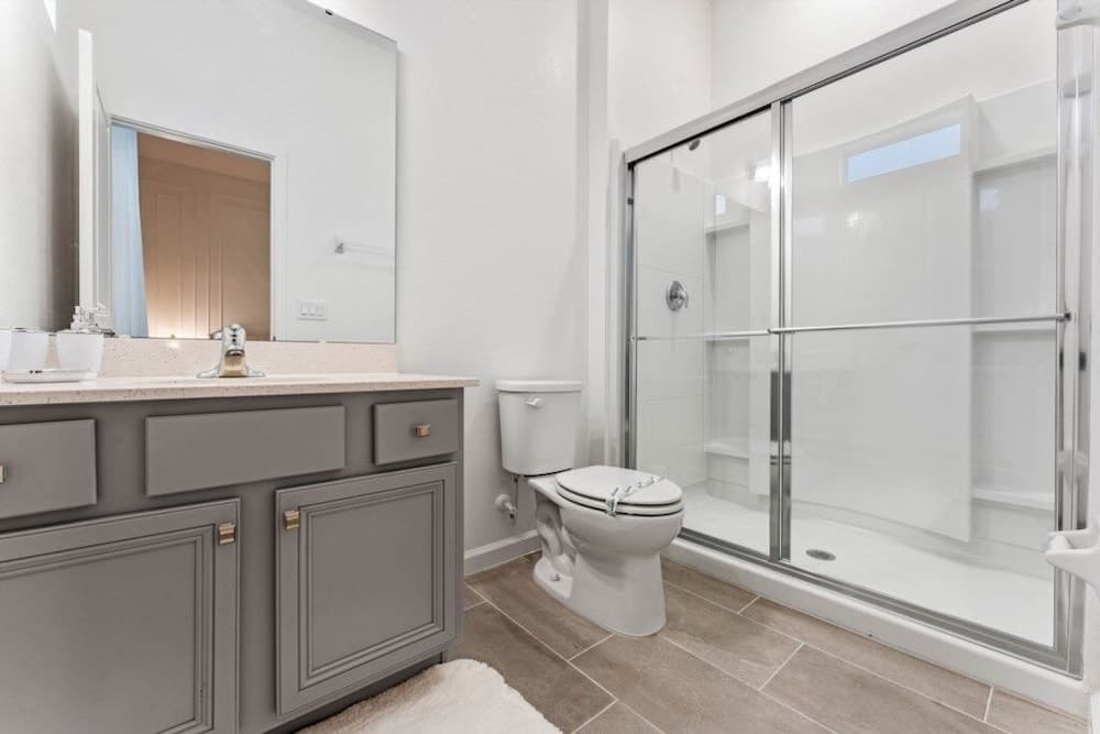 Elegant Rama Villa - Image 43