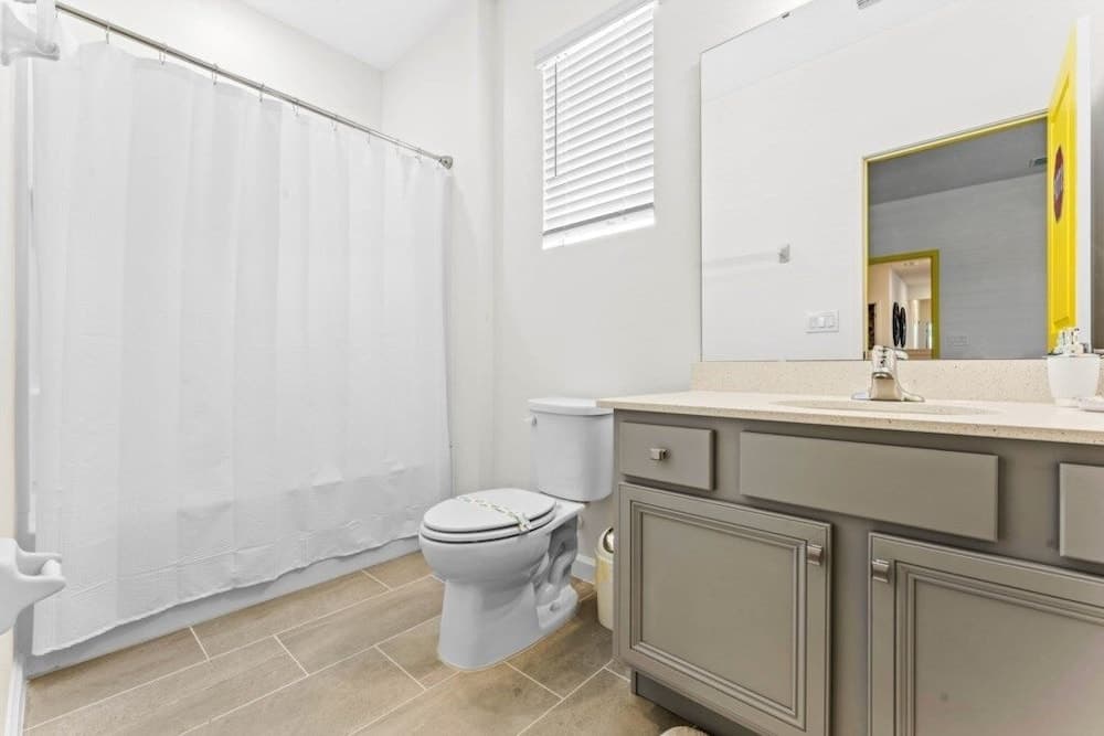 Elegant Rama Villa - Image 44