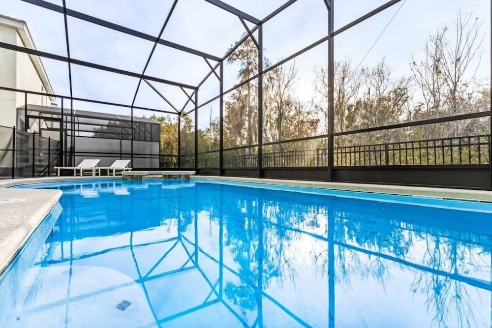 Elegant Rama Villa - Image 58