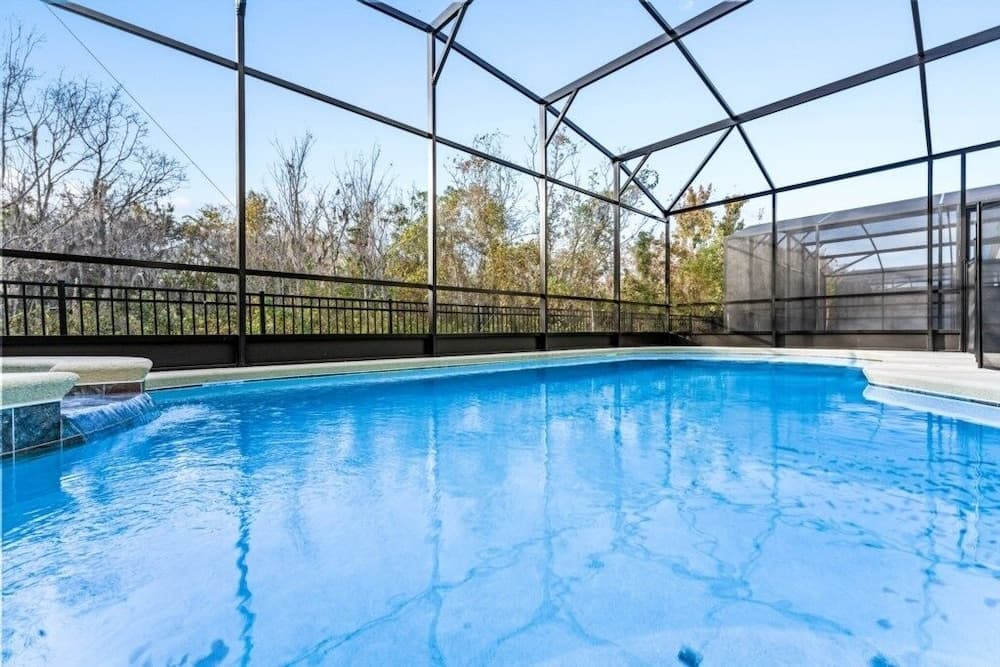 Elegant Rama Villa - Image 2