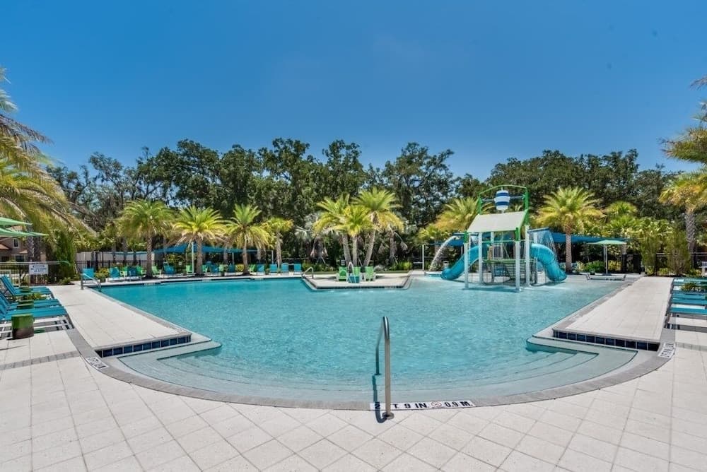 Elegant Rama Villa - Image 3