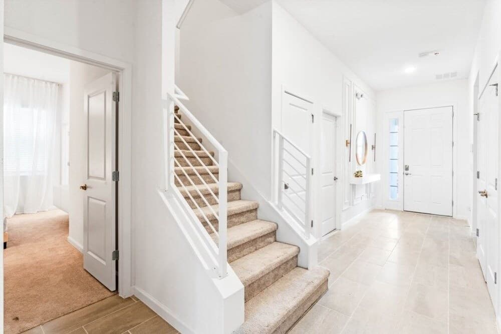 Elegant Rama Villa - Image 9