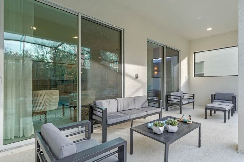 Elegant Rama Villa - Image 55