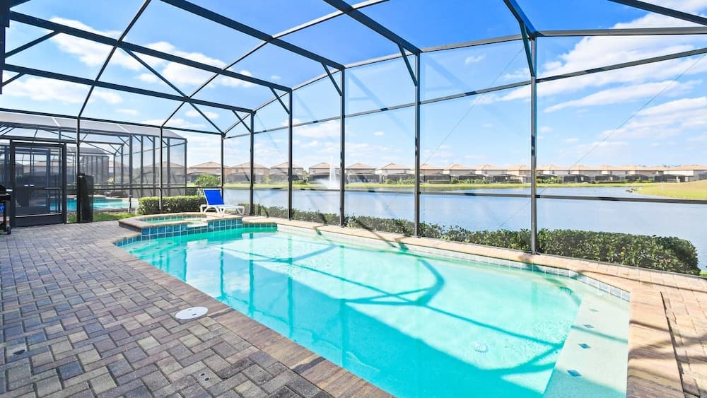 Fiction Home #8803 - Image 2