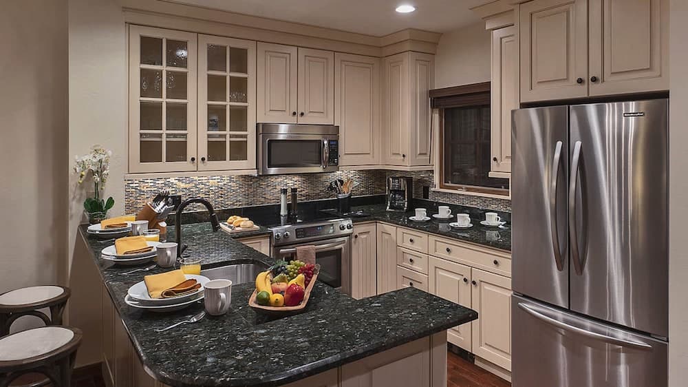 Beaver Creek Townhome - Image 3