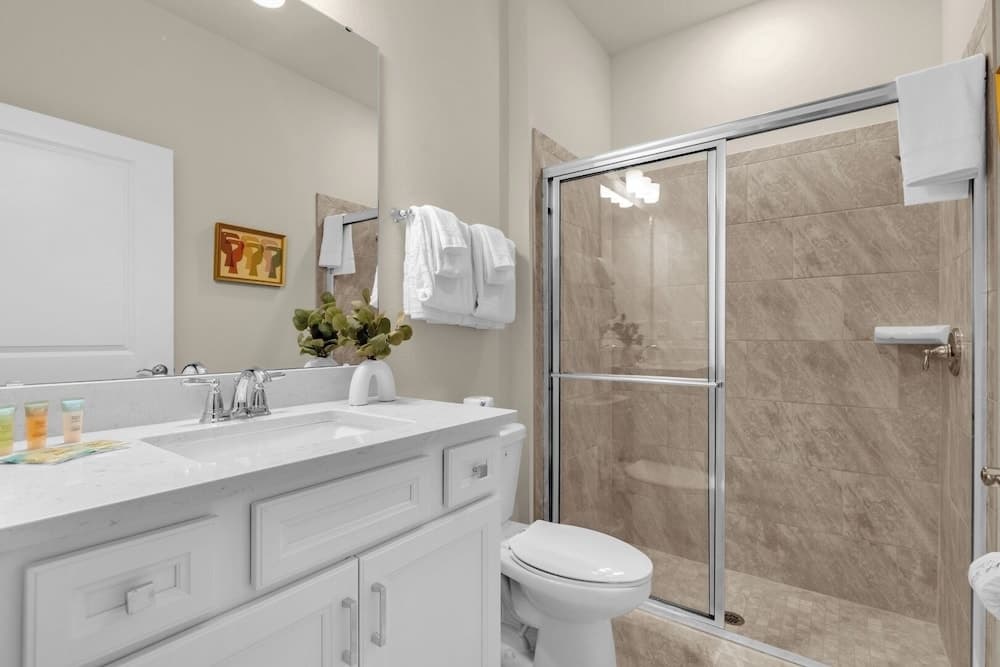 Palm Shadow - Image 22