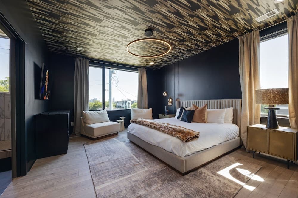 Elevate Starcrest - Image 34