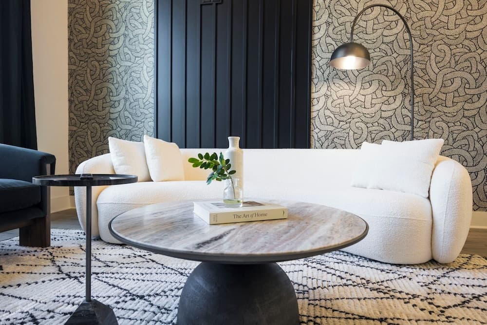 Elevate Starcrest - Image 7