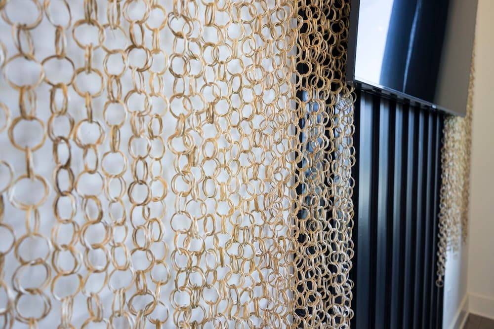 Elevate Starcrest - Image 6