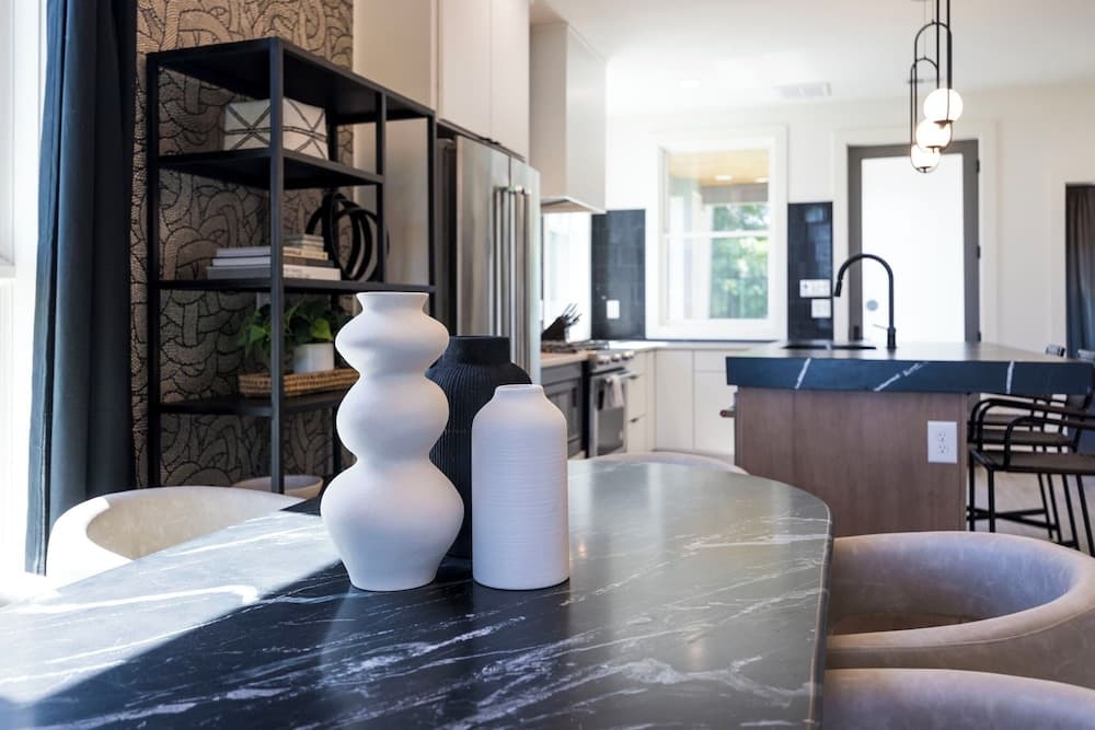 Elevate Starcrest - Image 11