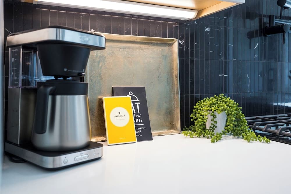 Elevate Starcrest - Image 15