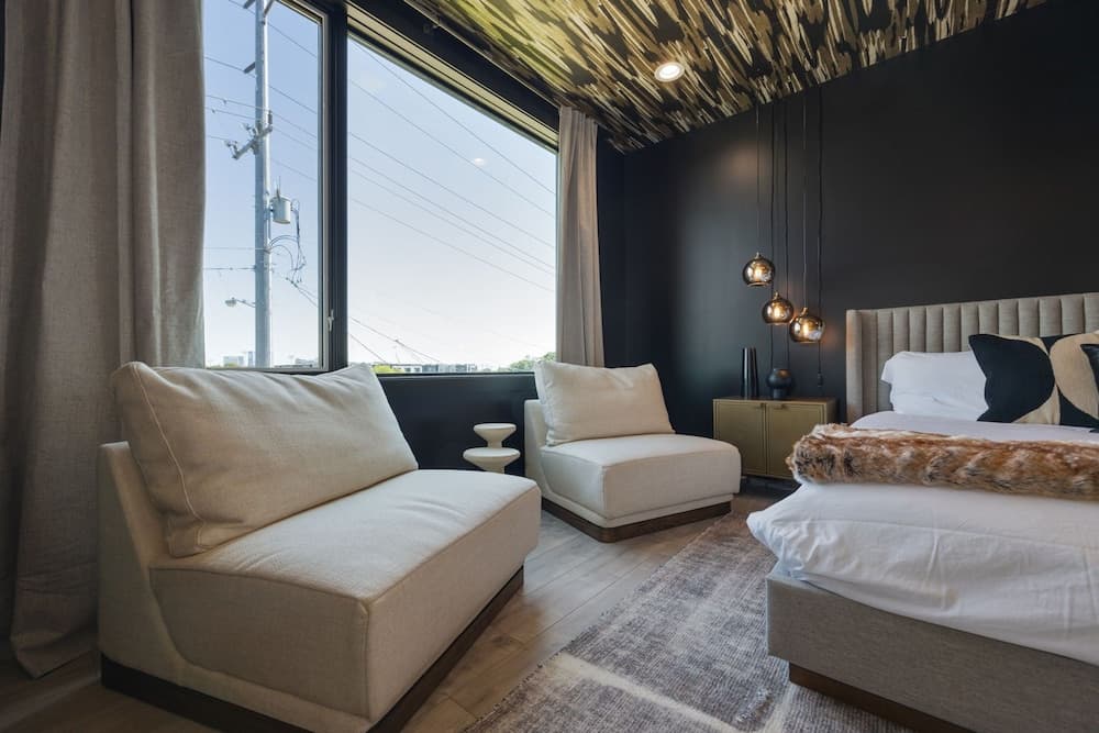 Elevate Starcrest - Image 17